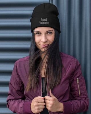 Media 2